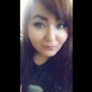 Meet your Posher, Sherice